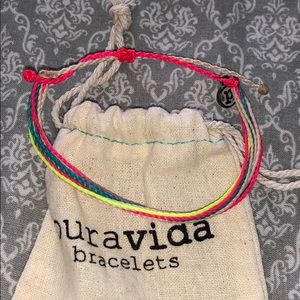 meadow dreams pura vida bracelet